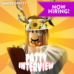 Patty Interview Center