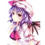 Touhou is life English/Español