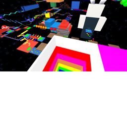 Escape The Noob