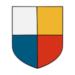 House of Dirigo