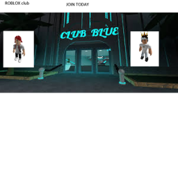 🔥Speed Fire Simulator 🔥Club!