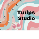 Tuilps studio