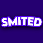 SMITED BLOODLINE