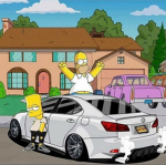 HD RACING CLUB