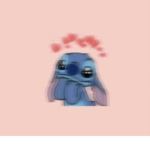 xiiShxrr