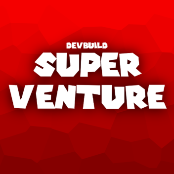 [DB MOVED] SUPER VENTURE 