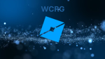 WCRG (WeCreateRobloxGames)