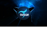 Use code tanqR tanqR fans