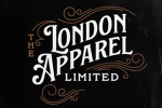 London Apparel limited