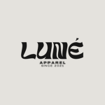 Celestial Luné