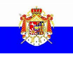 The Kingdom of Westphalia (T K W)