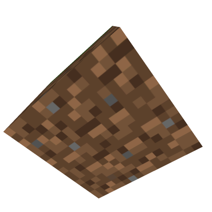 grass