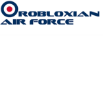 R.A.F. robloxian.air.force