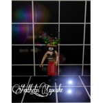 Aesthetix_Cxpcake Official Group