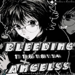 Bleeding Angelss