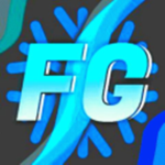Freеzer Games