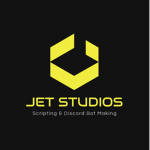 BestWay Studios