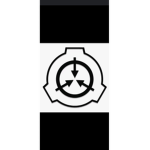 [Scp Foundation Area 69]