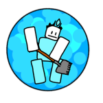 gamer stand