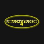 -UNLUCKY STUDIOS-