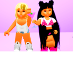 Bella’s group Yeah yeahYugvyjgvgjvygjvgvhjgvgguvhh