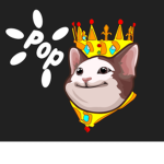 Gaming Robloxians :P