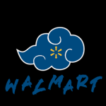 Walmart⋆