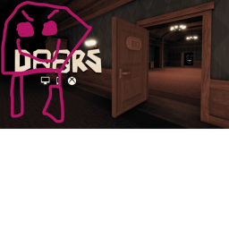doors  NIKITA