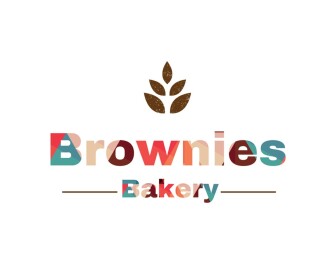 Brownies Bakery (BUBBLE CHAT!)