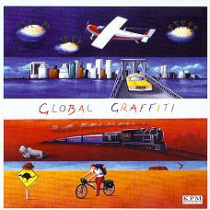 Street Boyz (A) Roblox music