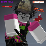 SKUPA KOLA