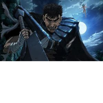 Berserk Films Fan Club