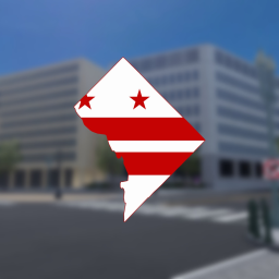 Washington, D.C. | DC