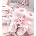 - boutique brats -