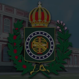 Palácio de Petrópolis | Império do Brasil icon