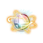 Roblox Forums: Smash Community Group
