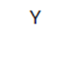 epicly epic army