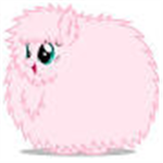 FlufflePuff