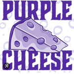 PURPLE CHEESE GROUP