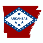 Arkansas