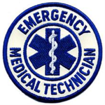 MSRPC Detroit EMS