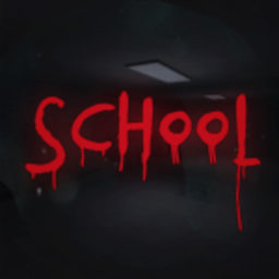 SCARY STORY