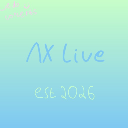 NX Live | Glights Stage