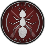 [TFM] The Fireant Mafia