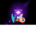 Djjaxipants club