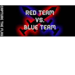 (free VIP) Capture The Flag+