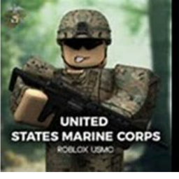 Marine Corps Base Hawaii
