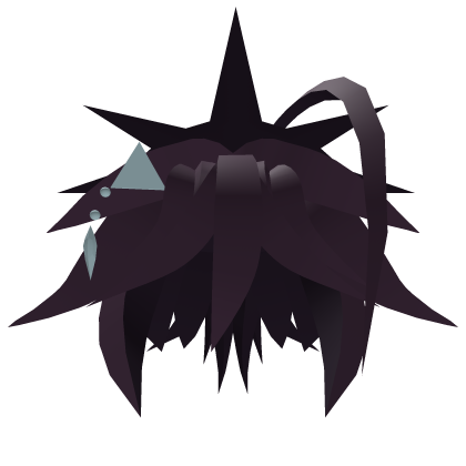 FPE Depth au Alice Hair ∇  Roblox item