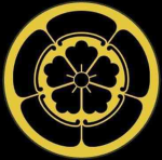 โอดะ l Oda caln