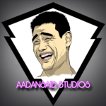 Adansaidgg